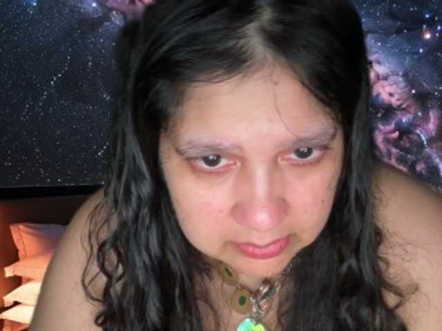 Preview of dumbhoemelanie