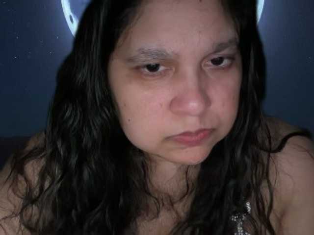 DUMBHOEMELANIE live cam on BongaCams