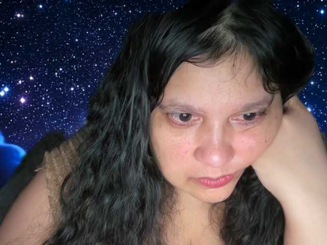 DUMBHOEMELANIE live cam on BongaCams