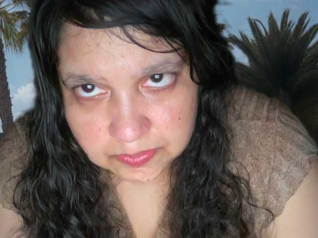 DUMBHOEMELANIE