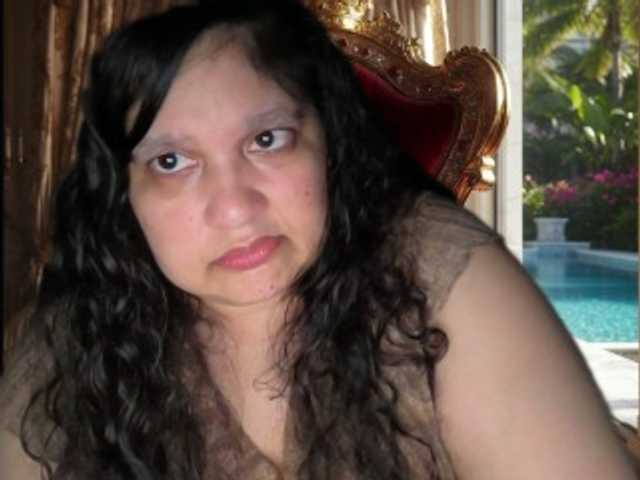 DUMBHOEMELANIE live cam on BongaCams