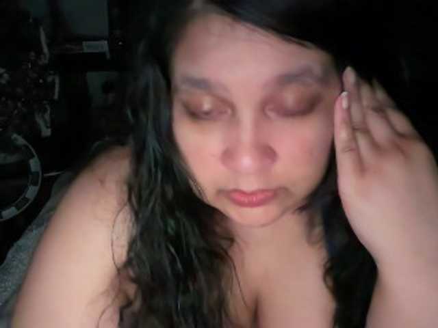 DUMBHOEMELANIE live cam on BongaCams