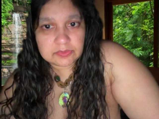 DUMBHOEMELANIE's BongaCams show and profile