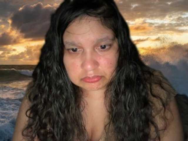 DUMBHOEMELANIE live cam on BongaCams
