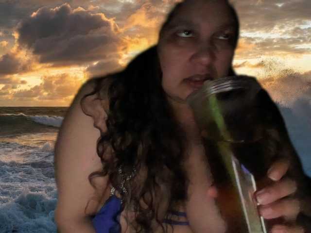 DUMBHOEMELANIE