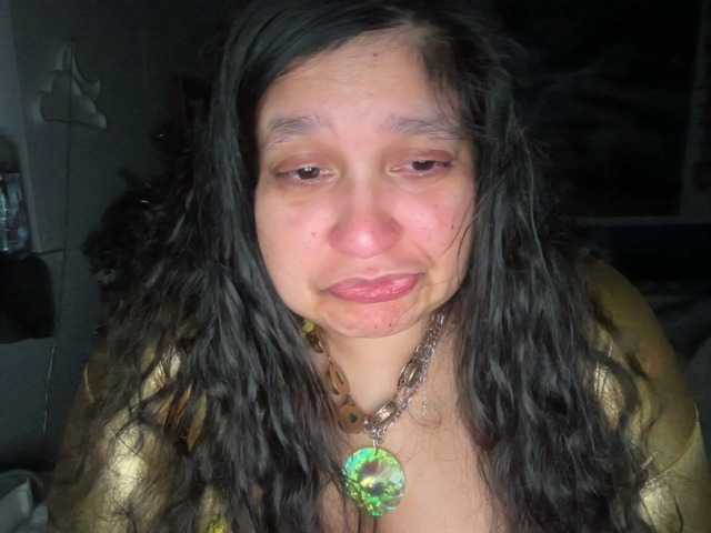 Preview of dumbhoemelanie