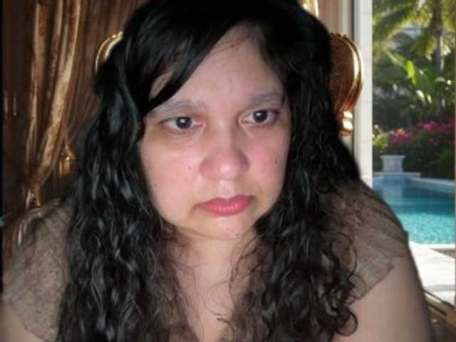 DUMBHOEMELANIE