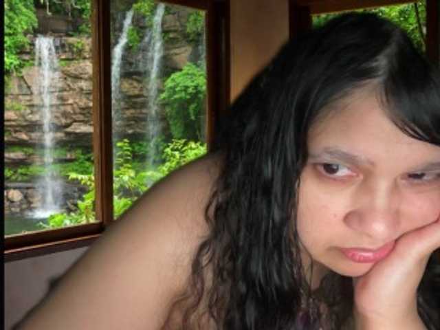 Preview of dumbhoemelanie