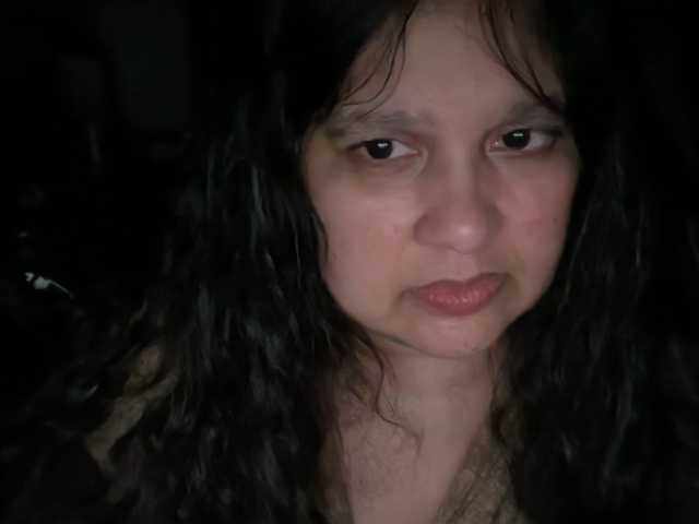 DUMBHOEMELANIE