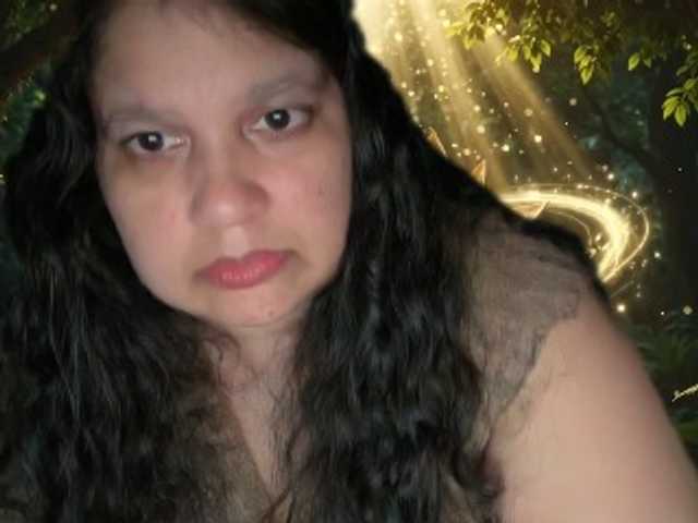 DUMBHOEMELANIE live cam on BongaCams