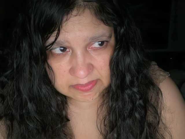 DUMBHOEMELANIE live cam on BongaCams