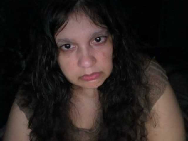 DUMBHOEMELANIE