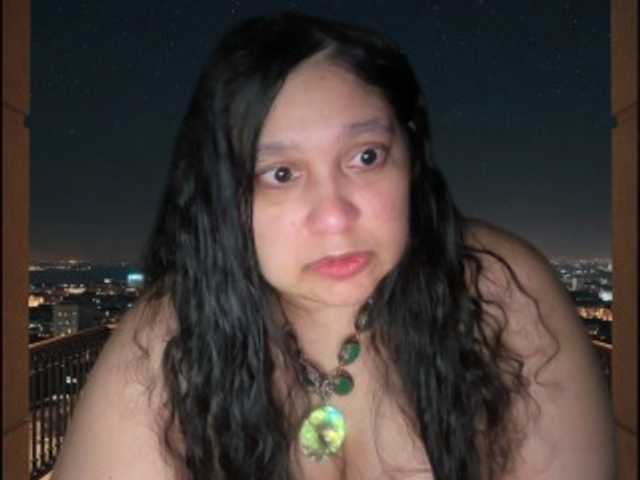 Preview of dumbhoemelanie