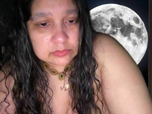 DUMBHOEMELANIE's BongaCams show and profile