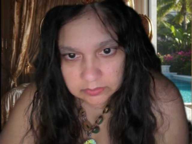 Preview of dumbhoemelanie