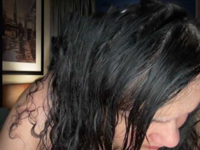 Preview of dumbhoemelanie