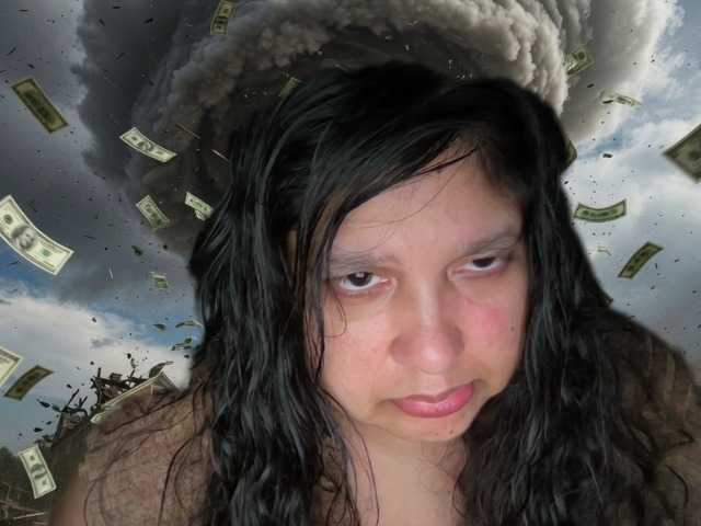 DUMBHOEMELANIE
