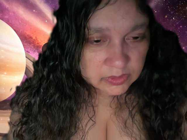 DUMBHOEMELANIE