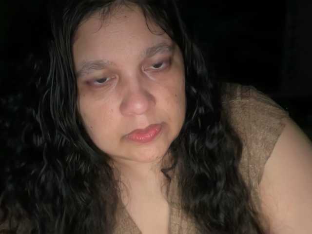 DUMBHOEMELANIE, en directo ahora en BongaCams