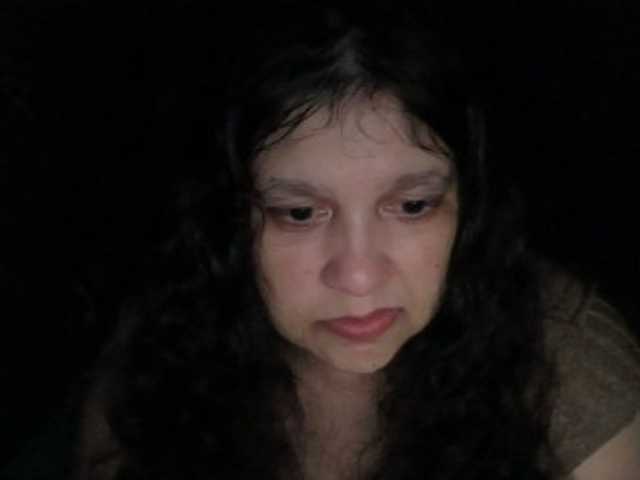 DUMBHOEMELANIE
