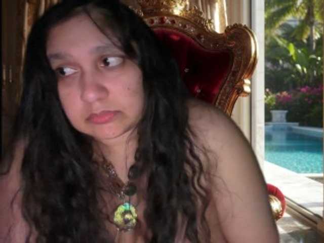 Preview of dumbhoemelanie