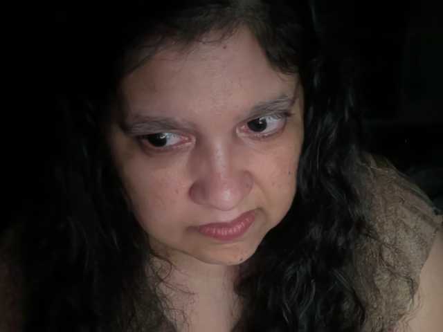 DUMBHOEMELANIE