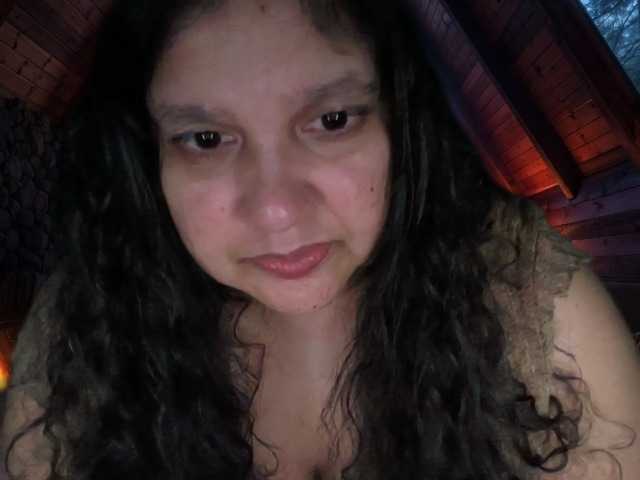 DUMBHOEMELANIE live cam on BongaCams