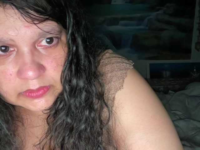 DUMBHOEMELANIE live cam on BongaCams