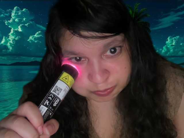 DUMBHOEMELANIE live cam on BongaCams