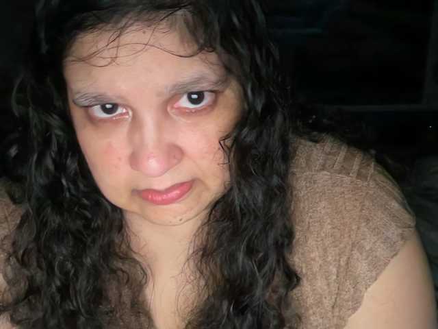 DUMBHOEMELANIE live cam on BongaCams