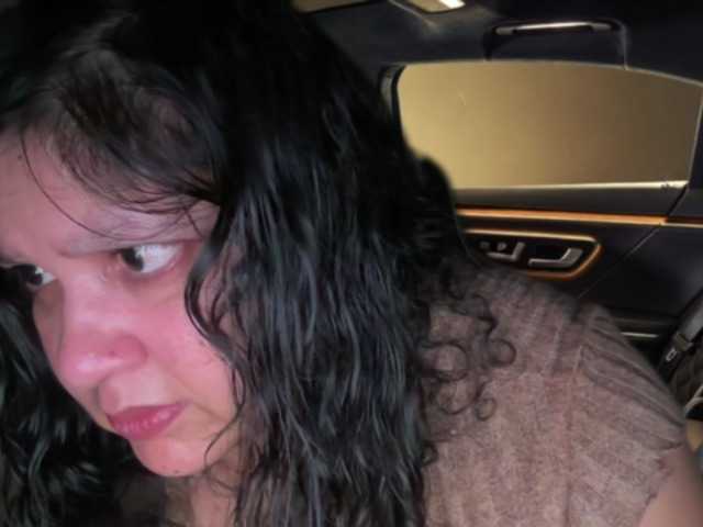 DUMBHOEMELANIE live cam on BongaCams