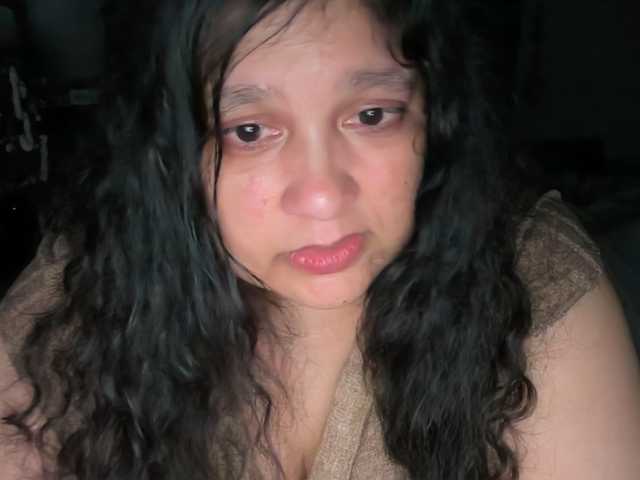 DUMBHOEMELANIE live cam preview