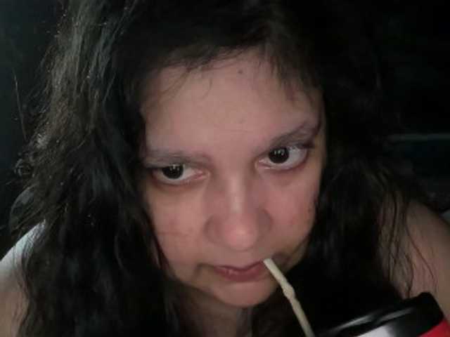 DUMBHOEMELANIE