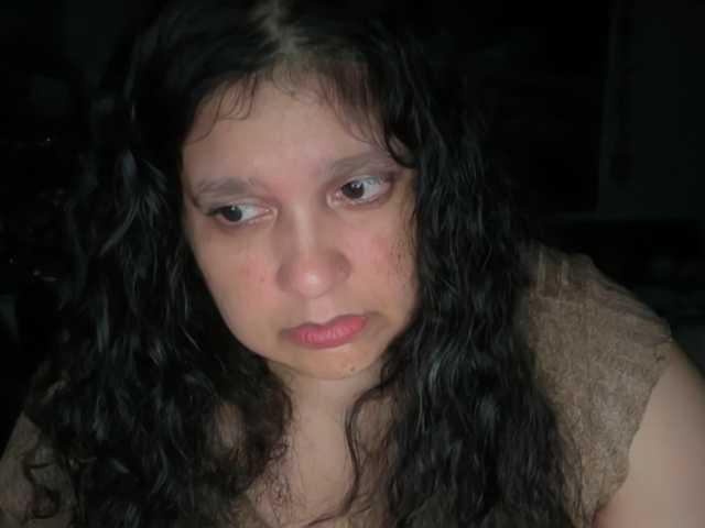 DUMBHOEMELANIE