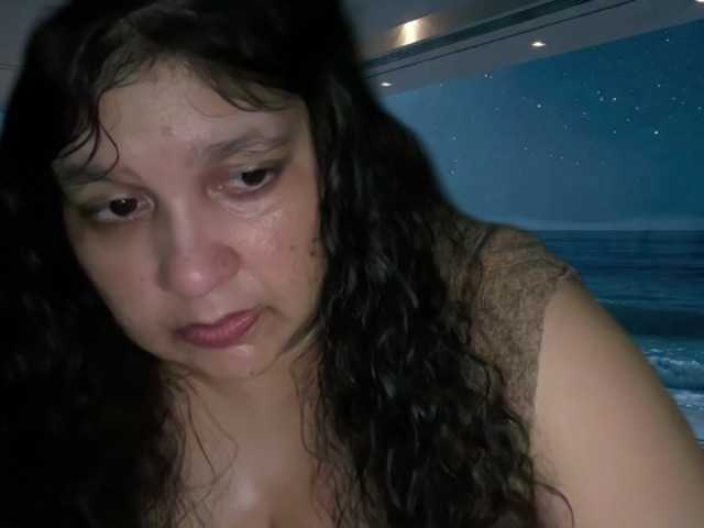 DUMBHOEMELANIE live cam on BongaCams