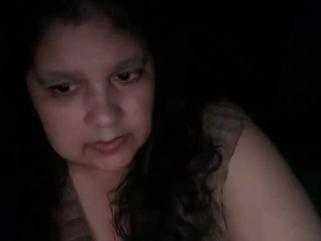 DUMBHOEMELANIE