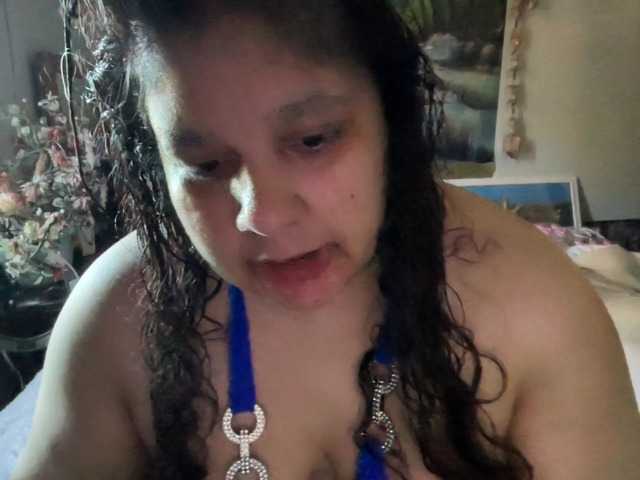 DUMBHOEMELANIE live cam on BongaCams
