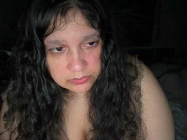 DUMBHOEMELANIE