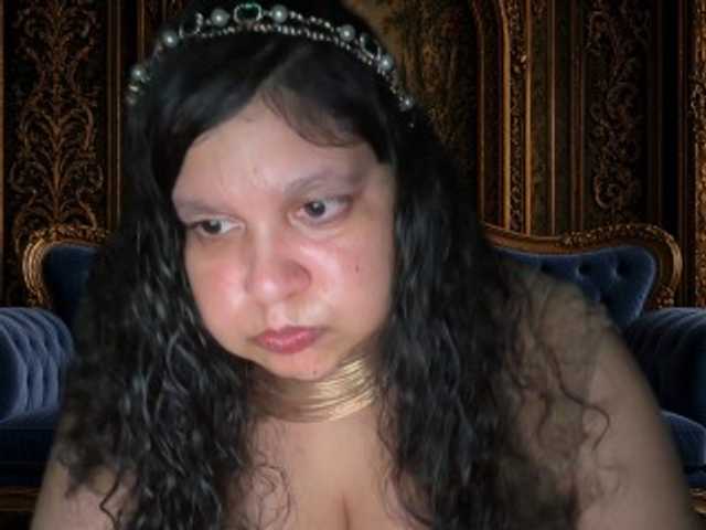 DUMBHOEMELANIE
