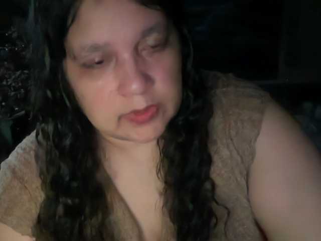 DUMBHOEMELANIE