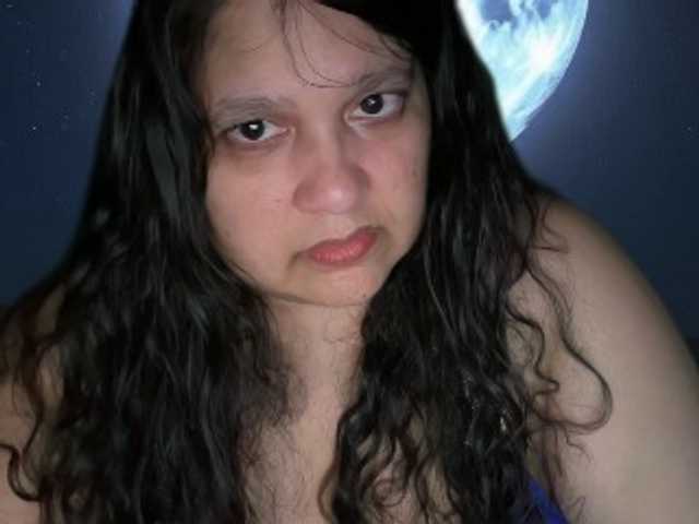 DUMBHOEMELANIE live cam on BongaCams