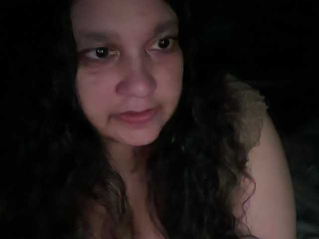 DUMBHOEMELANIE live cam on BongaCams