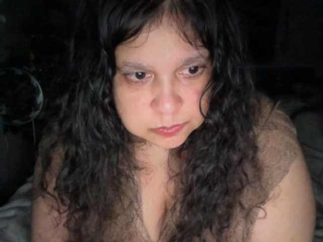 DUMBHOEMELANIE live cam on BongaCams