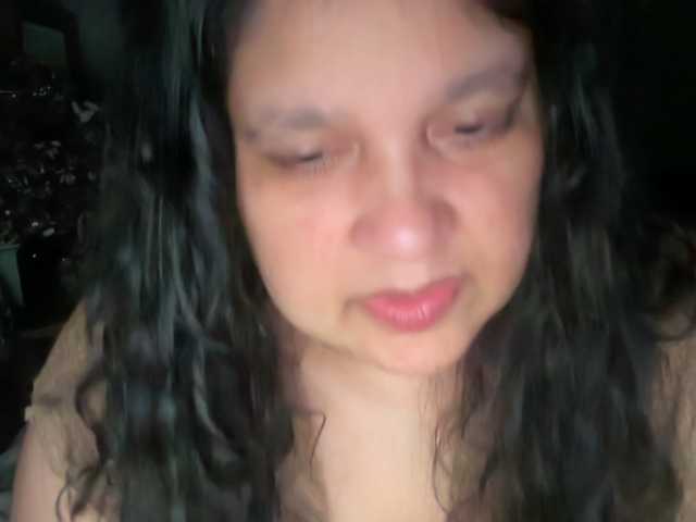 DUMBHOEMELANIE, en directo ahora en BongaCams