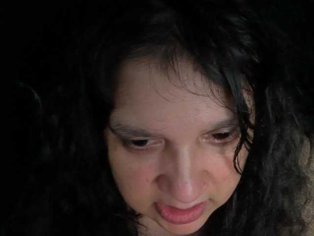 DUMBHOEMELANIE