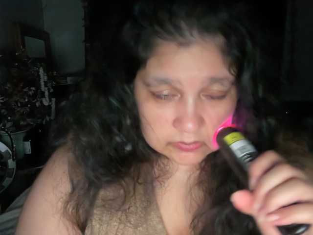DUMBHOEMELANIE