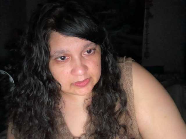 DUMBHOEMELANIE