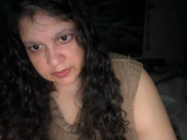 DUMBHOEMELANIE