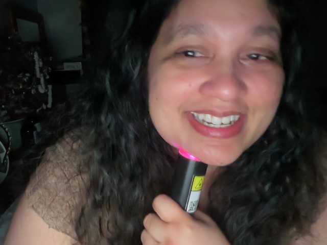 DUMBHOEMELANIE live cam on BongaCams