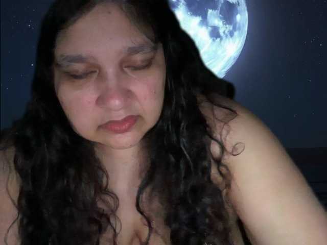 DUMBHOEMELANIE webcam
